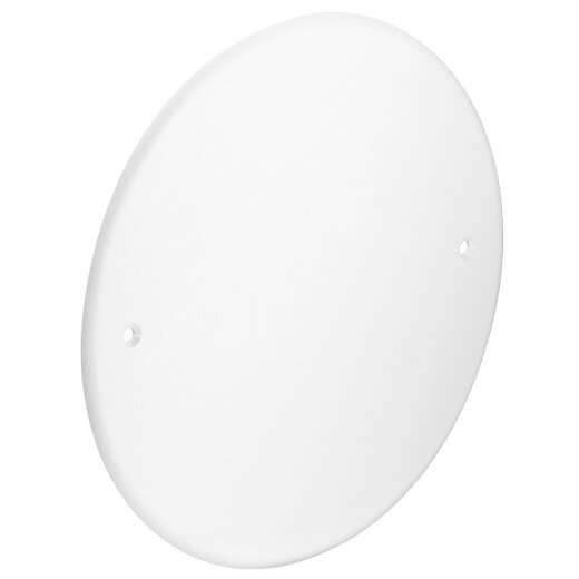 Kaiser Deckel 9073-79 für 9073-.. halogenfrei 9073-79