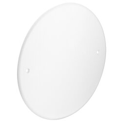 Kaiser Deckel 9073-79 für 9073-.. halogenfrei 9073-79