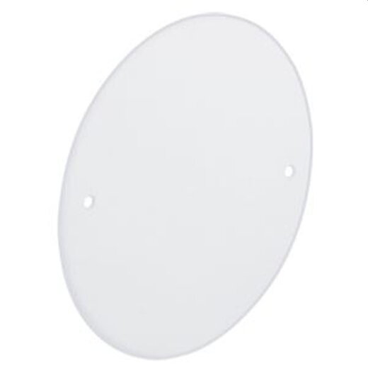 Kaiser Deckel 9073-93 für 9073 9073-93