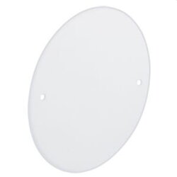 Kaiser Deckel 9073-93 für 9073 9073-93