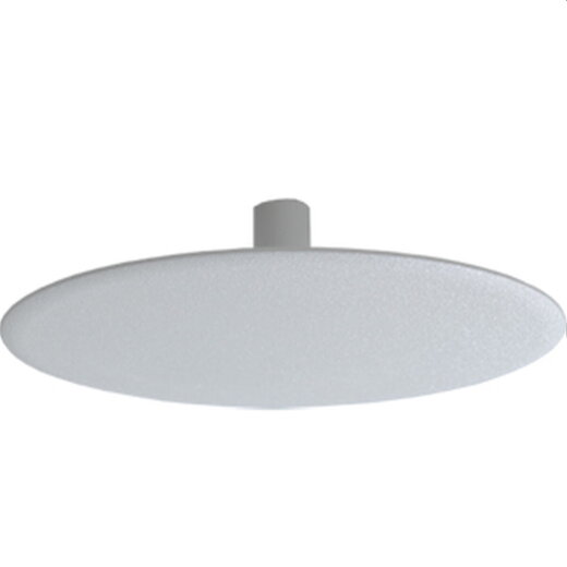 Kaiser Abschluss-Steckdeckel 11081 11081  - Auslaufartikel