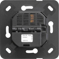 Gira Netzteil 223000 POE G1 Elektronik 223000