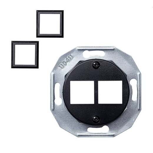 ELSO IAE/UAE-Einsatz WDE011703 8(8)/8(8) sw Renova