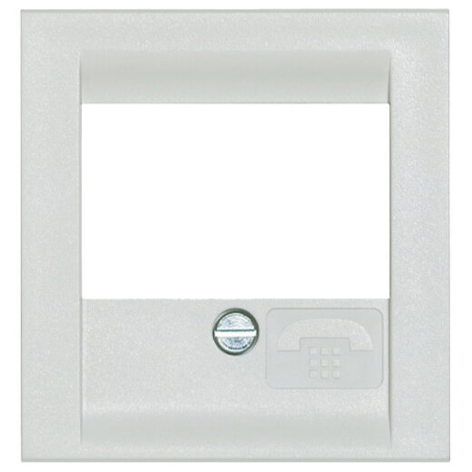 Bticino Anschlussdose N4236