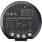 Gira Dimmer 244000 Einsatz Tastd.Uni-LED 244000
