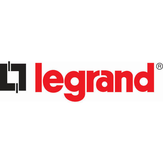 Legrand Einsatz 752027 Wechselschalter16A