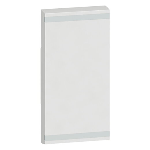 Legrand Abdeckung 574465 PRO21 MH Wippe 1M UW