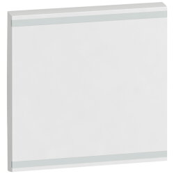 Legrand Abdeckung 574467 PRO21 MH Wippe 2M UW