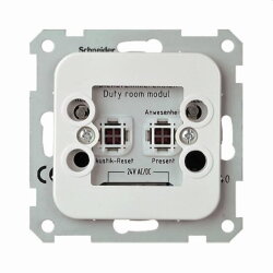 ELSO Dienstzimmereinheit ELG740140 Sigma