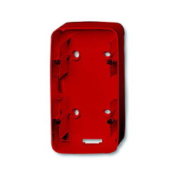 Busch-Jaeger AP-Gehäuse AP-Gehäuse 1702-217-101...