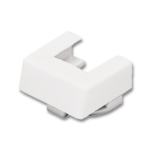 Busch-Jaeger Kanaladapter Adapter 2084 KW