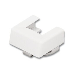 Busch-Jaeger Kanaladapter Adapter 2084 KW