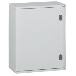 Legrand Gehäuse 36251 IP65