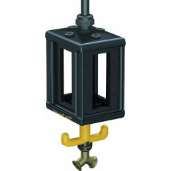 OBO Versorgungseinheit VHF-8L LG