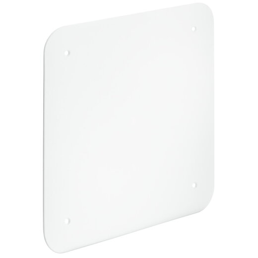 Kaiser Ersatzdeckel 1096-93 150x150mm 1096-93