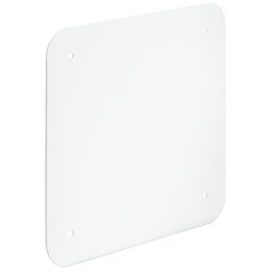 Kaiser Ersatzdeckel 1096-93 150x150mm 1096-93