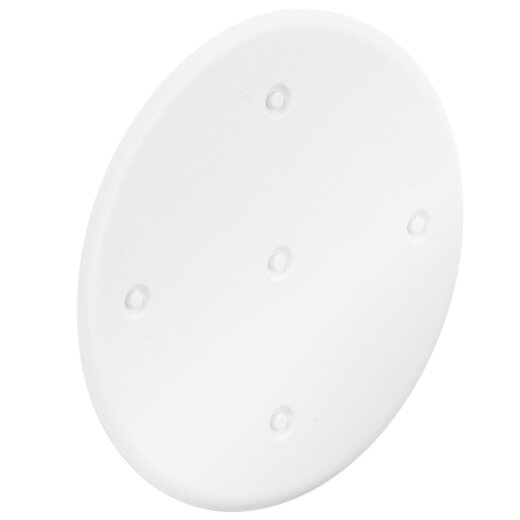 Kaiser Deckel 1184-90 92mm 1184-90