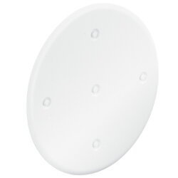 Kaiser Deckel 1184-90 92mm 1184-90