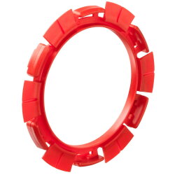 Kaiser Dosenbefestigung 1159-12 für Verb.- Dosen...