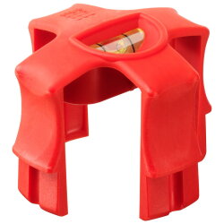 Kaiser Libellendeckel 1190-60 als Dosenwasserw. 1190-60