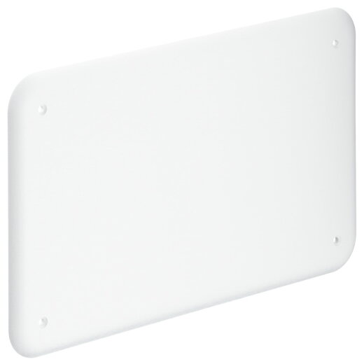 Kaiser Ersatzdeckel 1092-93 für Kasten 1092-.. 1092-93