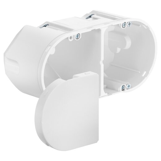 Kaiser Electronic-Dose 9062-74 halogenfrei 9062-74