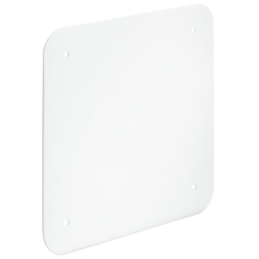 Kaiser Ersatzdeckel 1096-13 650Grad C für Kasten 159x159 1096-13