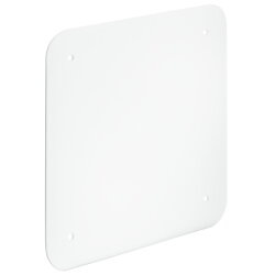 Kaiser Ersatzdeckel 1096-13 650Grad C für Kasten...