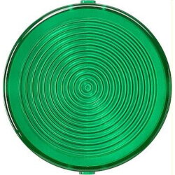 Gira Haube 080120 Gruen