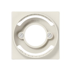 Jung Abdeckung für Lichtsignale, Thermoplast, Serie...