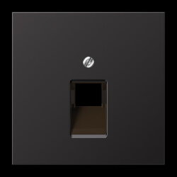 Jung Abdeckung für IAE/UAE-Anschlussdosen...