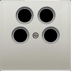 Jung Abdeckung für...