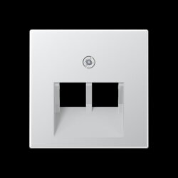 Jung Abdeckung für IAE/UAE-Anschlussdosen...