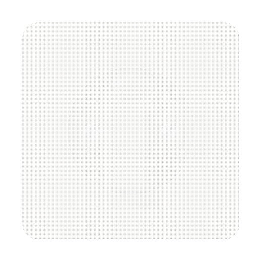 Jung Abdeckung für Drehschalter, Aluminium eloxiert, Serie CD, gold-bronze CD1541GB