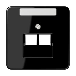 Jung Abdeckung für IAE/UAE-Anschlussdosen...