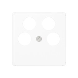 Jung Abdeckung für...