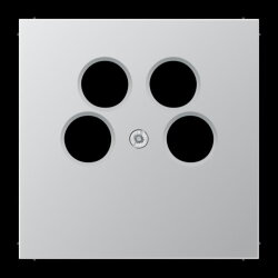 Jung Abdeckung für...