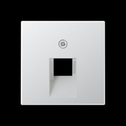 Jung Abdeckung für IAE/UAE-Anschlussdosen...