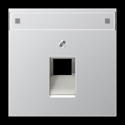 Jung Abdeckung für IAE/UAE-Anschlussdosen...