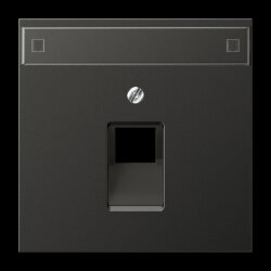 Jung Abdeckung für IAE/UAE-Anschlussdosen...