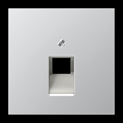 Jung Abdeckung für IAE/UAE-Anschlussdosen...