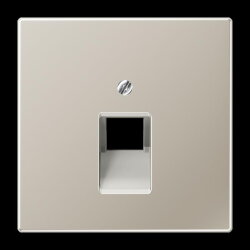 Jung Abdeckung für IAE/UAE-Anschlussdosen...