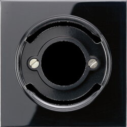 Jung Abdeckung für Lichtsignale, Duroplast, Serie...