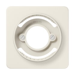 Jung Abdeckung für Lichtsignale, Duroplast, Serie...