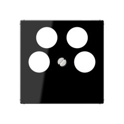 Jung Abdeckung für...