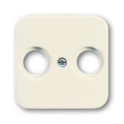 Busch-Jaeger 2531-212 Antennenabdeckung