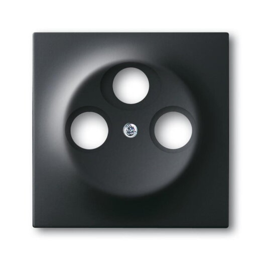 Busch-Jaeger 1743-03-775 Antennenabdeckung