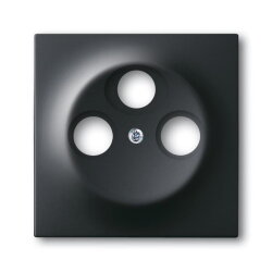 Busch-Jaeger 1743-03-775 Antennenabdeckung