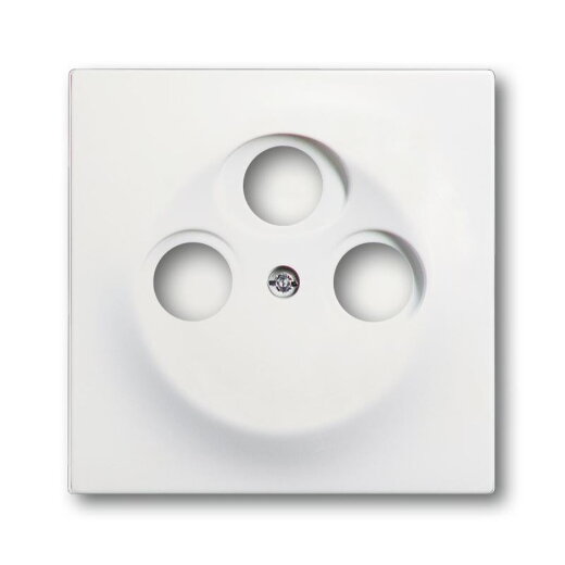 Busch-Jaeger 1743-03-774 Antennenabdeckung