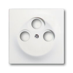 Busch-Jaeger 1743-03-774 Antennenabdeckung